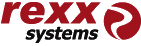 www.rexx-systems.com